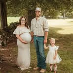 Collin Lloyd - Facebook