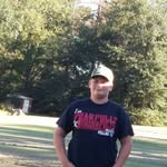 collin lloyd - @collinlloyd22 - Instagram