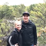Collin Lloyd - @c23lloyd - Instagram