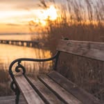 Collin Lloyd - @collinlloydnsp61615 - Instagram