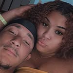 Collin Lloyd - @c_lloyd_05 - Instagram
