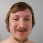 Collin Lloyd - @bleaktitan - Instagram