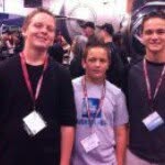 collin Lloyd - @collin_lloyd544 - Instagram