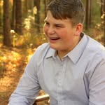 Collin Lloyd - @collinlloyd61 - Instagram