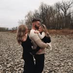 Collin Lloyd - @c_lloyd1803_ - Instagram