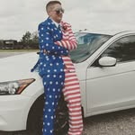 Collin Lloyd - @collin.lloyd - Instagram