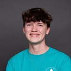 Collin Lloyd - Facebook