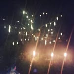 Collin Lloyd - @collinlloyd73 - Instagram