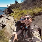 Collin Lloyd - Facebook