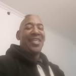 Collin Lloyd La Mey - @collinlamey - Instagram