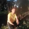 Collin Lloyd S Lunio - @collinlloydslunio - TikTok