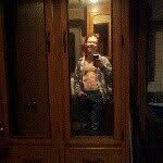 Collin TheGinger Lloyd - @gingrpride1996 - Instagram