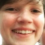 Colly Wolly - @collin_lloyd_fanpage - Instagram
