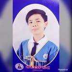 Lloyd Collin Arguelles - @lloydcollin_15 - Instagram