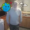 Lloyd Collins - @lloyd.collins - TikTok