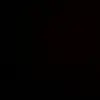 lloydcollin - @lloyd_collins - TikTok