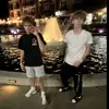 colin - @c0lin.luft - TikTok