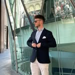 Colin Luft - @colinluft_ - Instagram