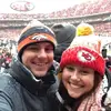Collin Luft785 - @princesscarolynsdad - TikTok