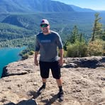 Collin Luft - Facebook