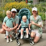 Collin Luft - @collinfreddyl - Instagram