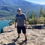 Collin Luft - @cluft12321 - Instagram