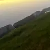 collinlift - @collinlift - TikTok