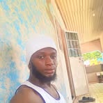 Left Colley - Facebook