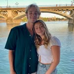 Colin MacDonald - @macdonald_c30 - Instagram