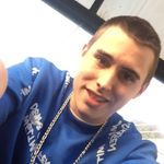 colin macdonald - @colin_macdonald - Instagram