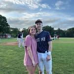 Colin Macdonald - @colinmacdonald34 - Instagram