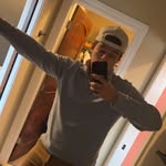 Colin MacDonald - @colin_macdonald04 - Instagram