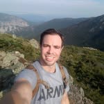 Colin MacDonald - @colin___macdonald - Instagram