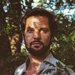 Colin Macdonald - @colinmacdonaldmusic - Instagram