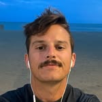 Colin MacDonald - @coach_colinmac - Instagram
