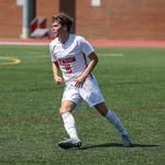 Colin MacDonald - @_colinmacdonald - Instagram