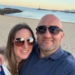 Colin MacDonald - @macdonc1 - Instagram
