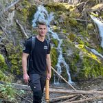 Colin MacDonald - @colin_macdonald16 - Instagram