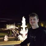 Collin - @collin.macdonald.9615 - Instagram