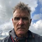 Collin - @collinmacdonald61 - Instagram