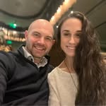 Collin MacDonald - @collin_macd - Instagram