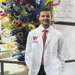 Collin Macdonald - @macdonald6379 - Instagram