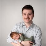 Collin MacDonald - @macd.collin - Instagram
