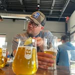 Collin Macdonald - @historeeeeee - Instagram