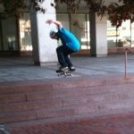 Collin MacDonald - @collinmacdonald5 - Instagram