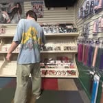 Collin MacDonald - @collinmacdonald22 - Instagram