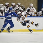 Collin MacDonald - @ctmac97 - Instagram