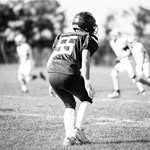 Collin MacDonald - @collinmacdonald__ - Instagram