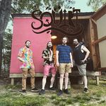 Collin MacDonald - @c.macd223 - Instagram