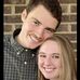 Collin MacDonald - Facebook